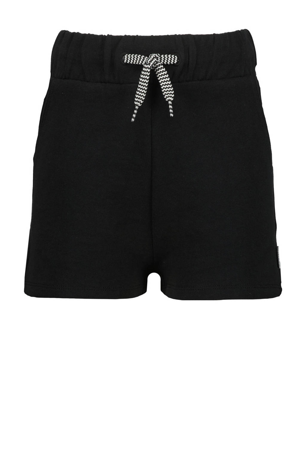 Vingino short RILANE zwart