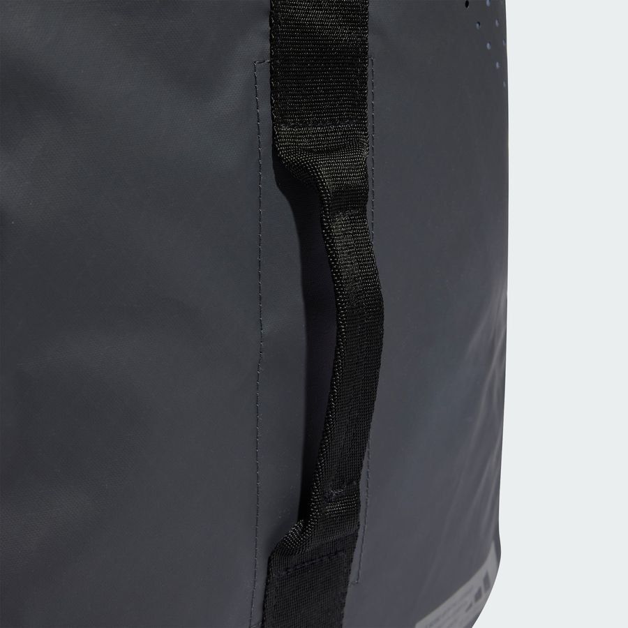 Adidas Sac à dos adidas Hybride