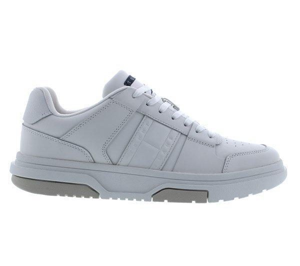 Tommy Jeans Brooklyn Premier Trainers