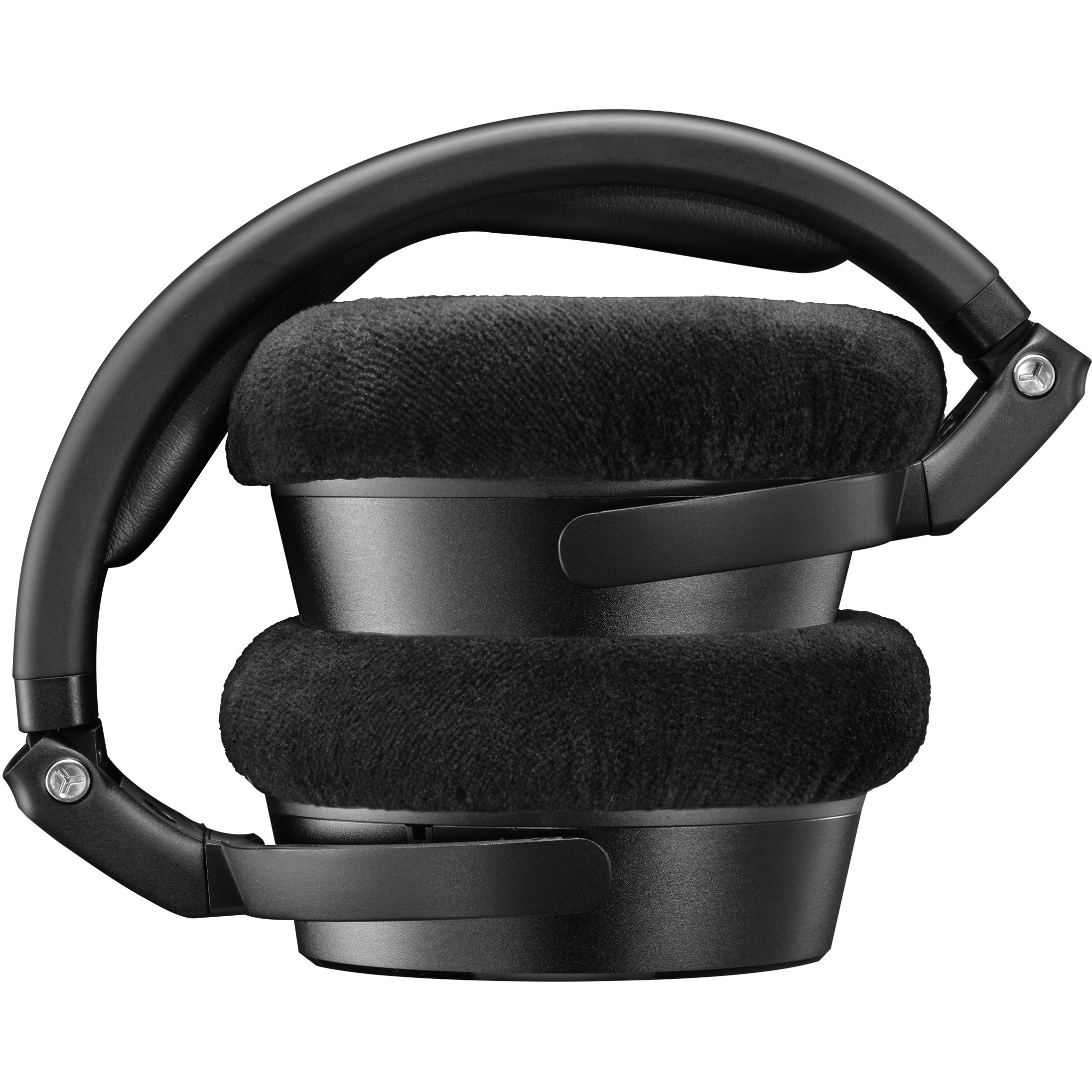 Neumann NDH 30 Black Edition studio-koptelefoon
