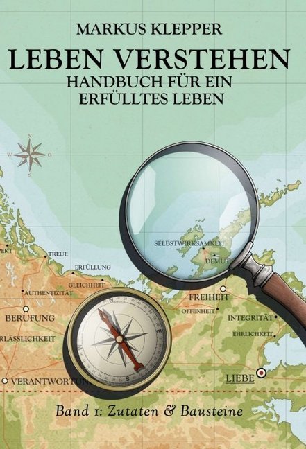 Leben Verstehen