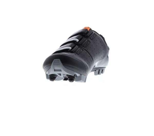 Muddyfox MTB100 Junior Cycling Shoes