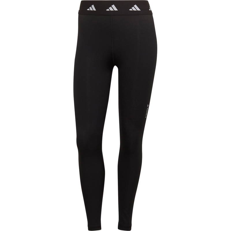 adidas Techfit 7/8 Træningstights Dame