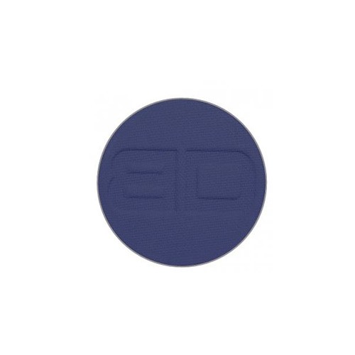 Beni Durrer Lidschatten Diva 3g