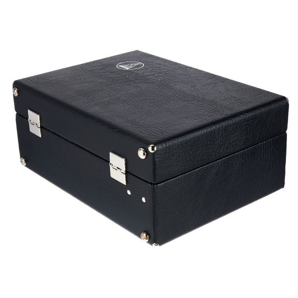 Kühnl & Hoyer Case for Pless Horn 60042