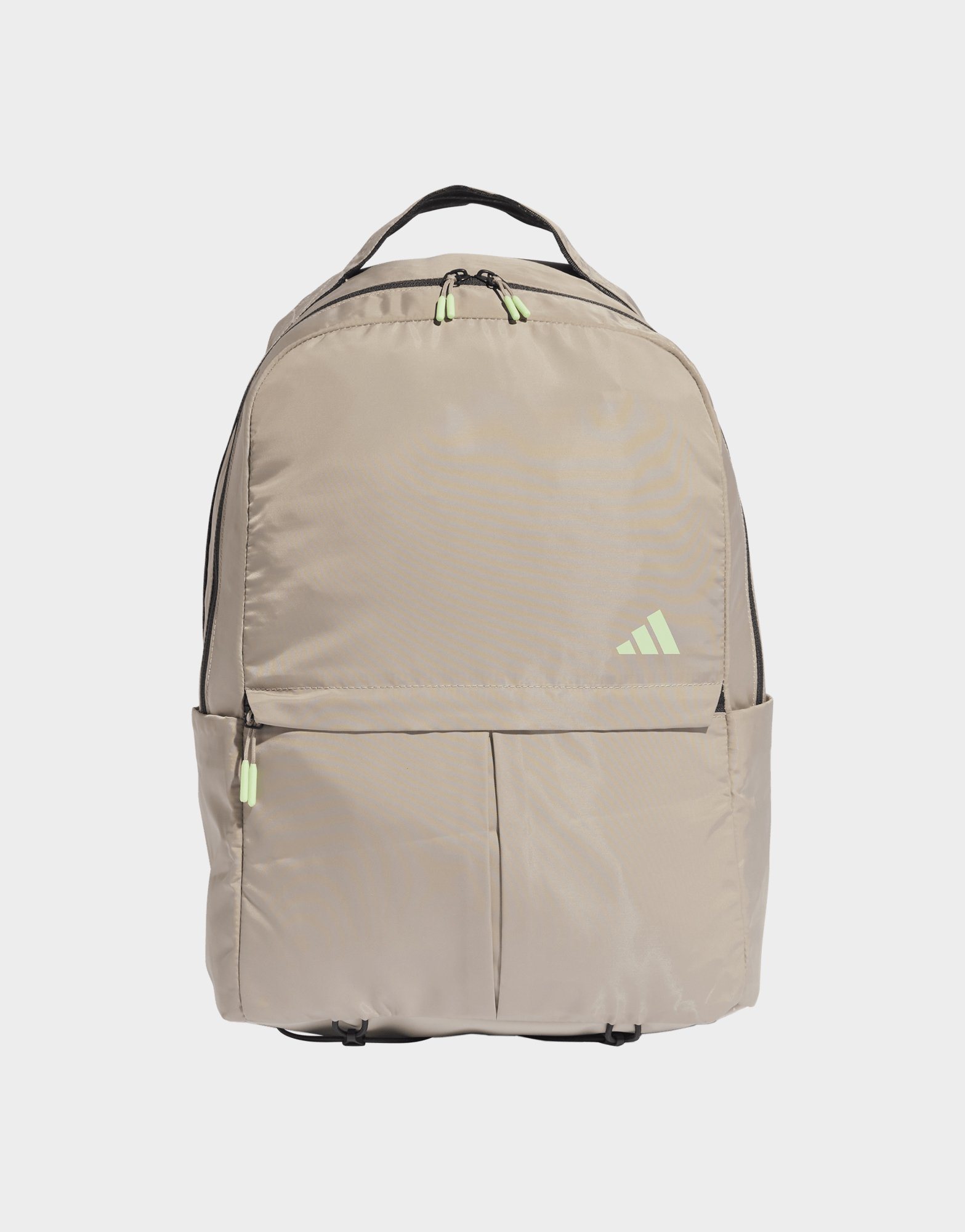 adidas Sac à dos Yoga