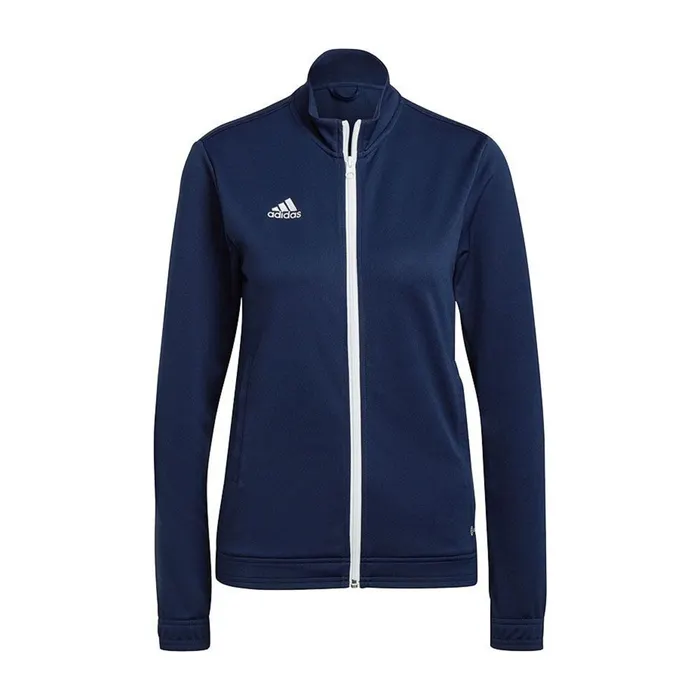 Adidas Entrada 22 TK Trainingsjack Dames