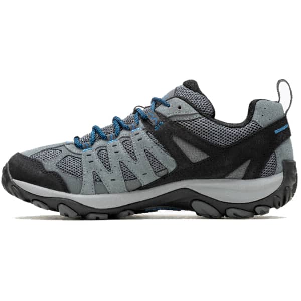 Chaussure de randonnée basse MERRELL ACCENTOR 3 SPORT GORE-TEX MONUMENT