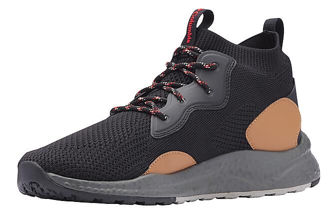 COLUMBIA - CHAUSSURES ESPRIT OUTDOOR SHIFT MID BREEZE M