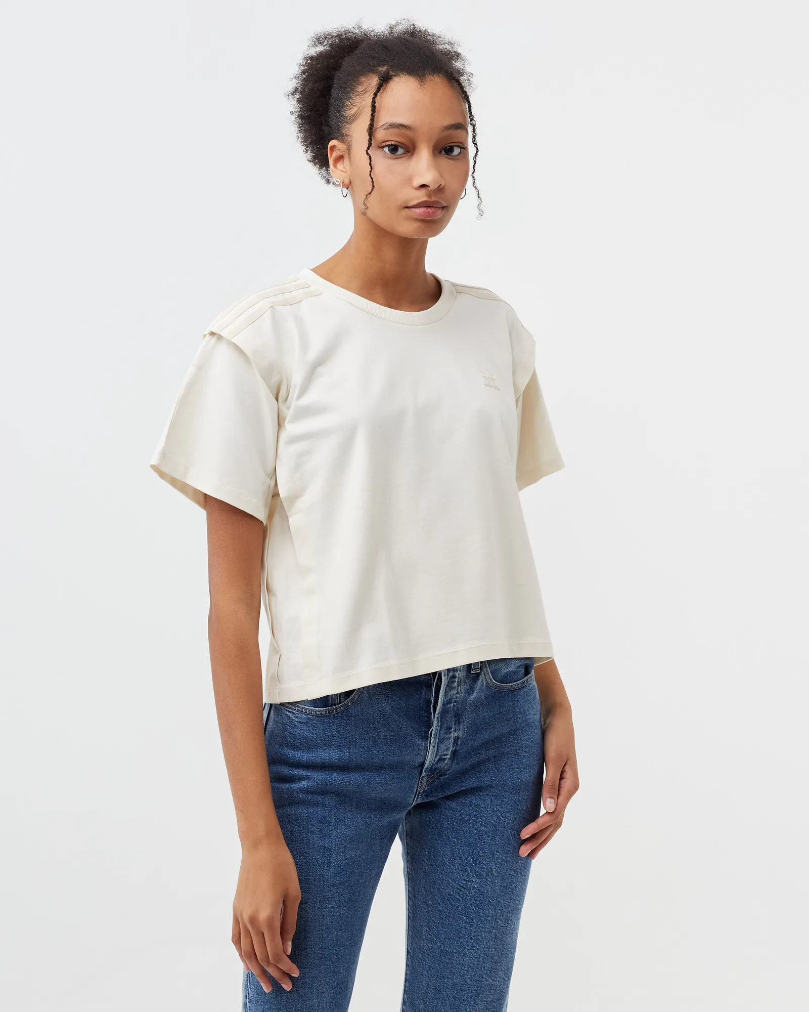 Adidas TEE