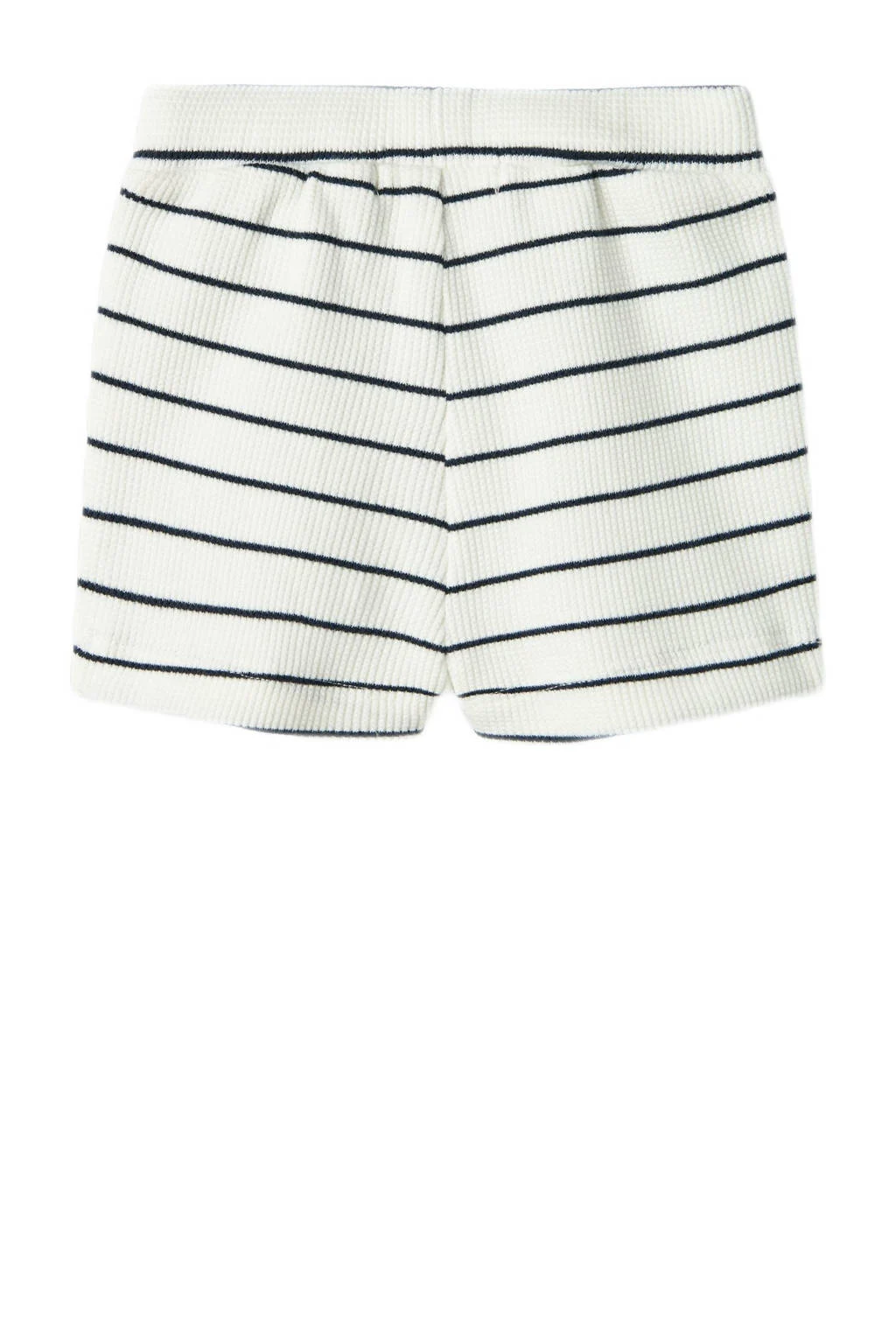 NAME IT casual short wit