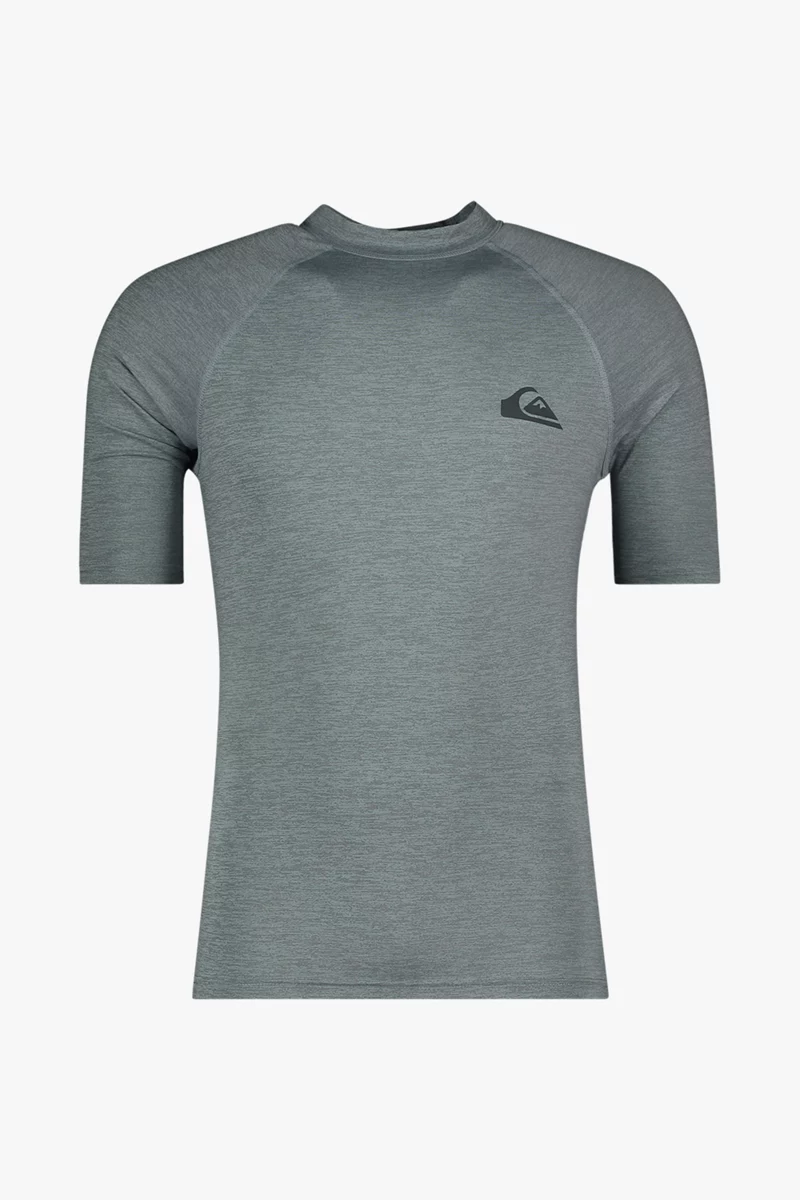 Quiksilver Everyday 50+ Herren Lycra Shirt