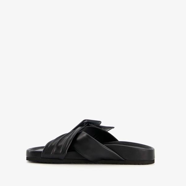 Blue Box dames slippers