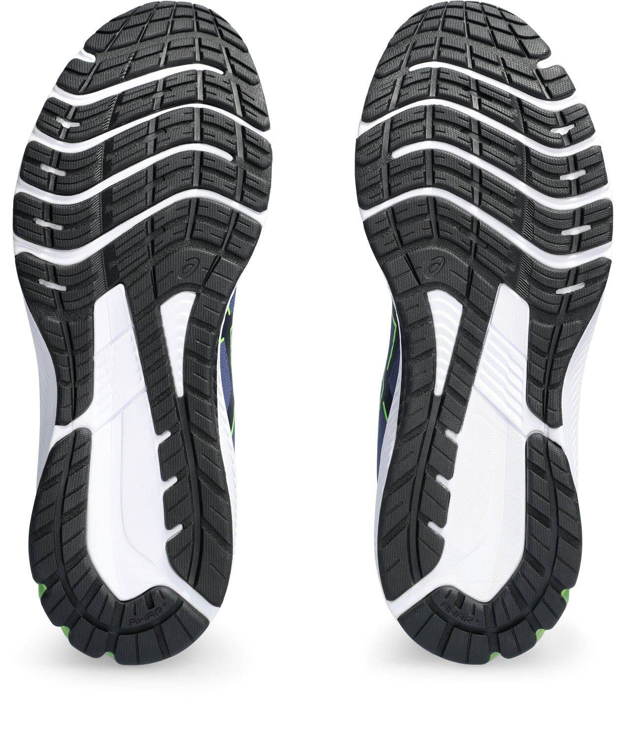 Asics| Herren Laufschuhe GT-1000 12