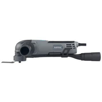 GAMMA multitool MTL-300