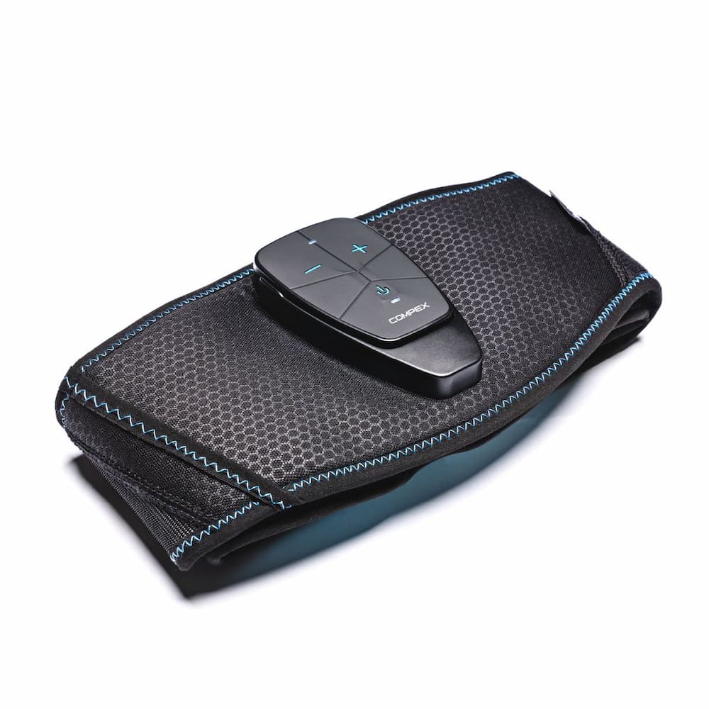 COMPEX COREBELT 5.0 SET L/XL