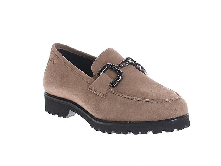 Sioux Meredith-753-H 41364 avola