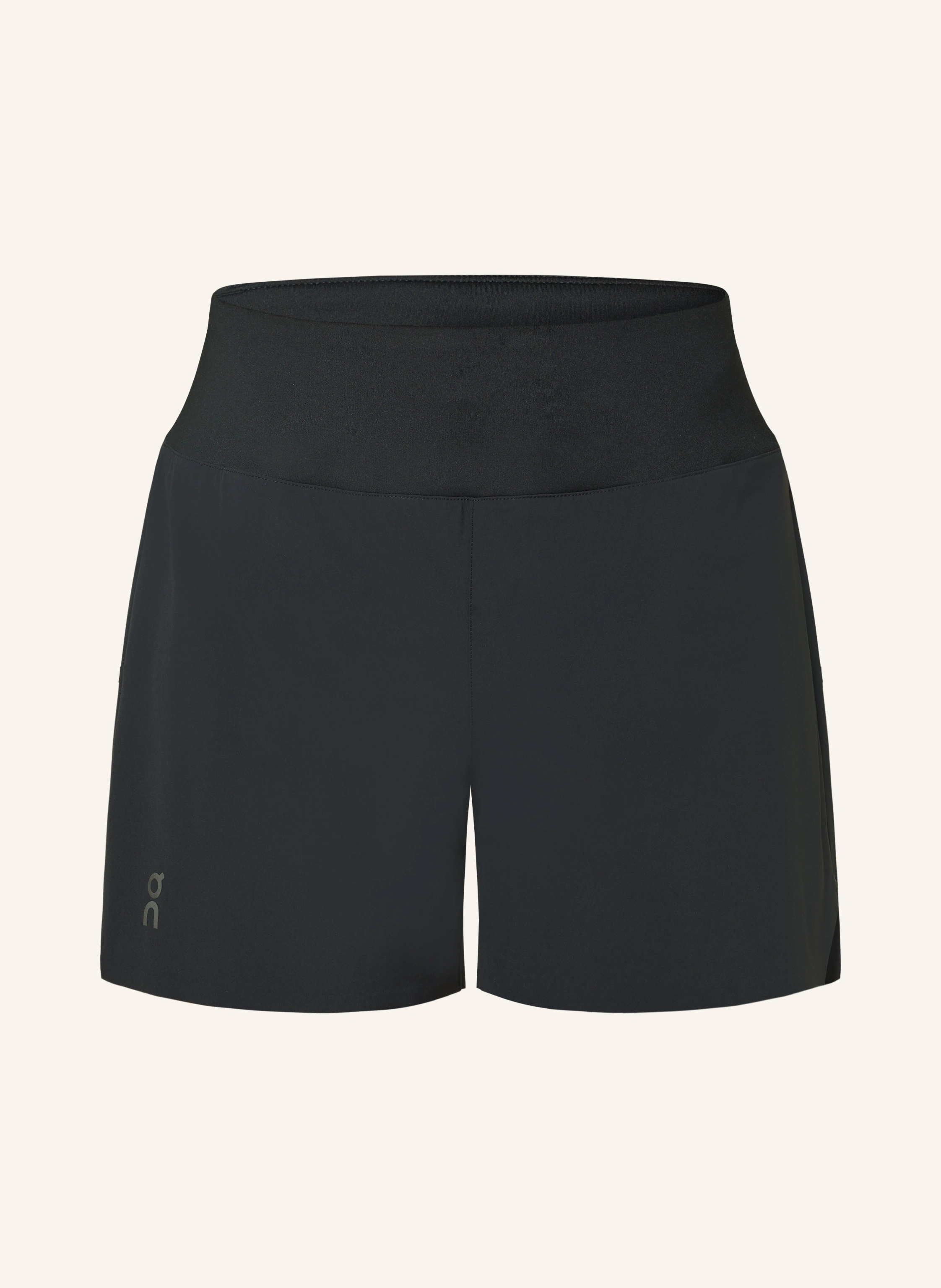 On 2-in-1-Laufshorts 5