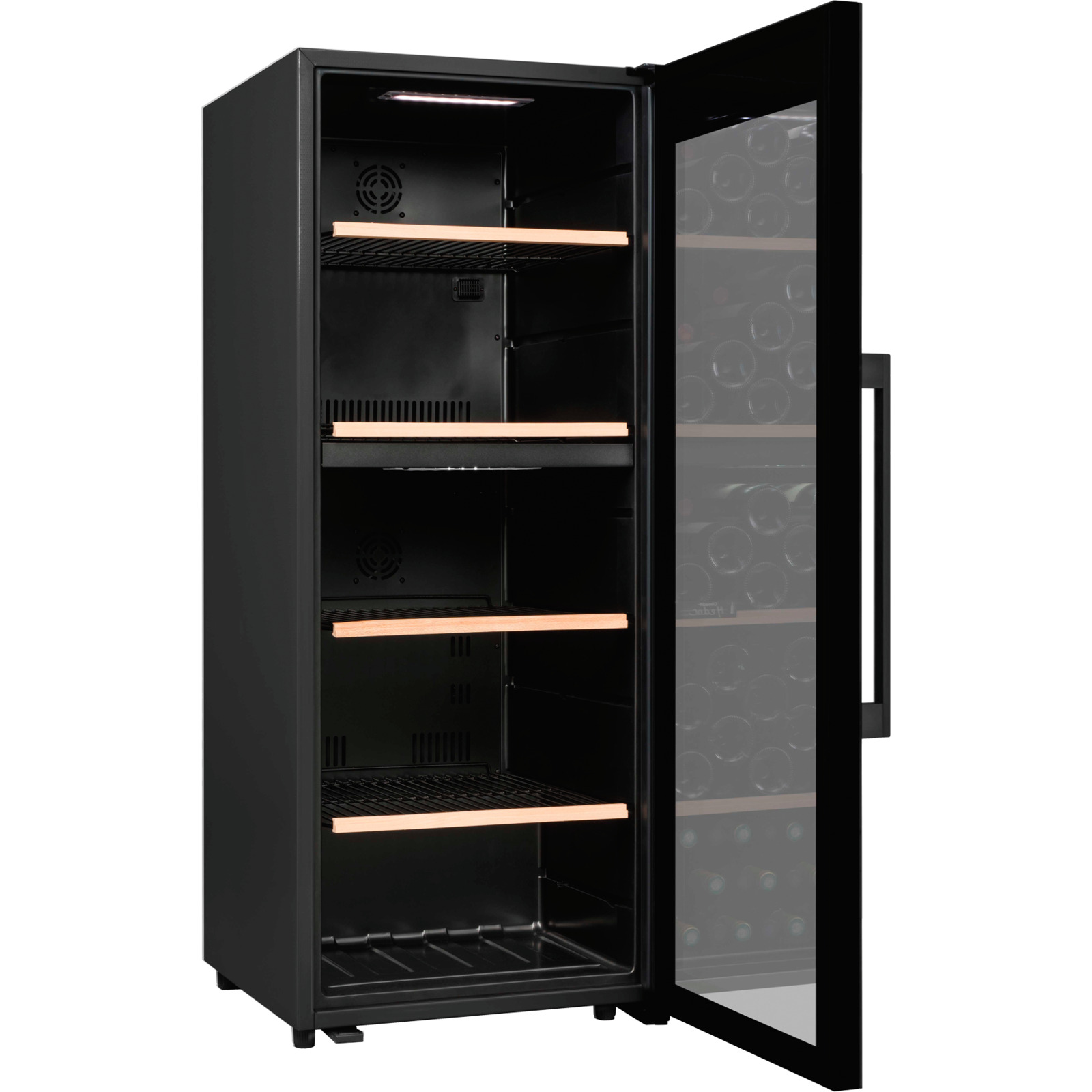 Climadiff Weinkühlschrank CLD115B1