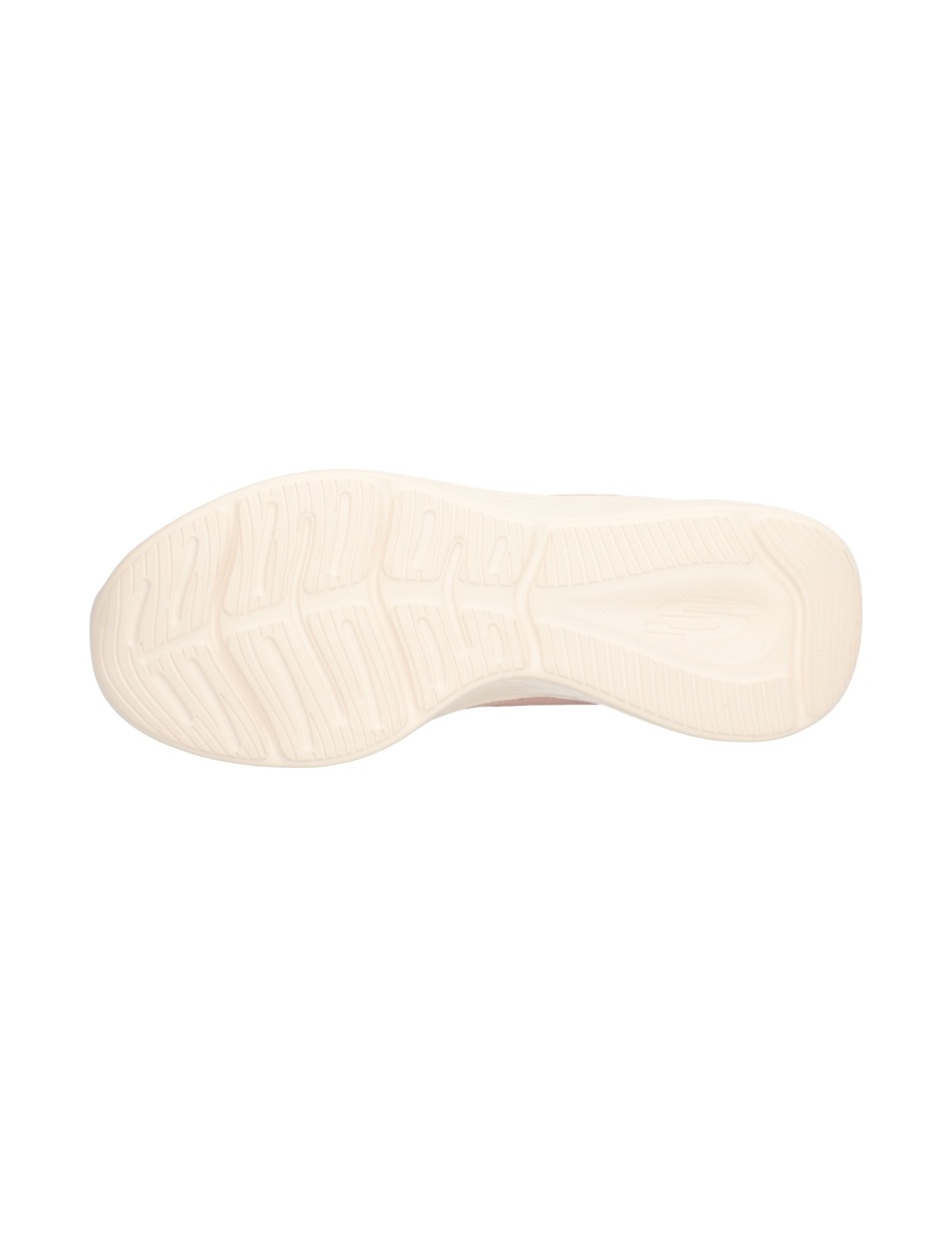 SKECH - LITE PRO