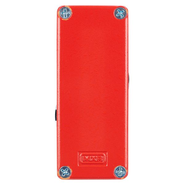 MXR M291 Dyna Comp Mini