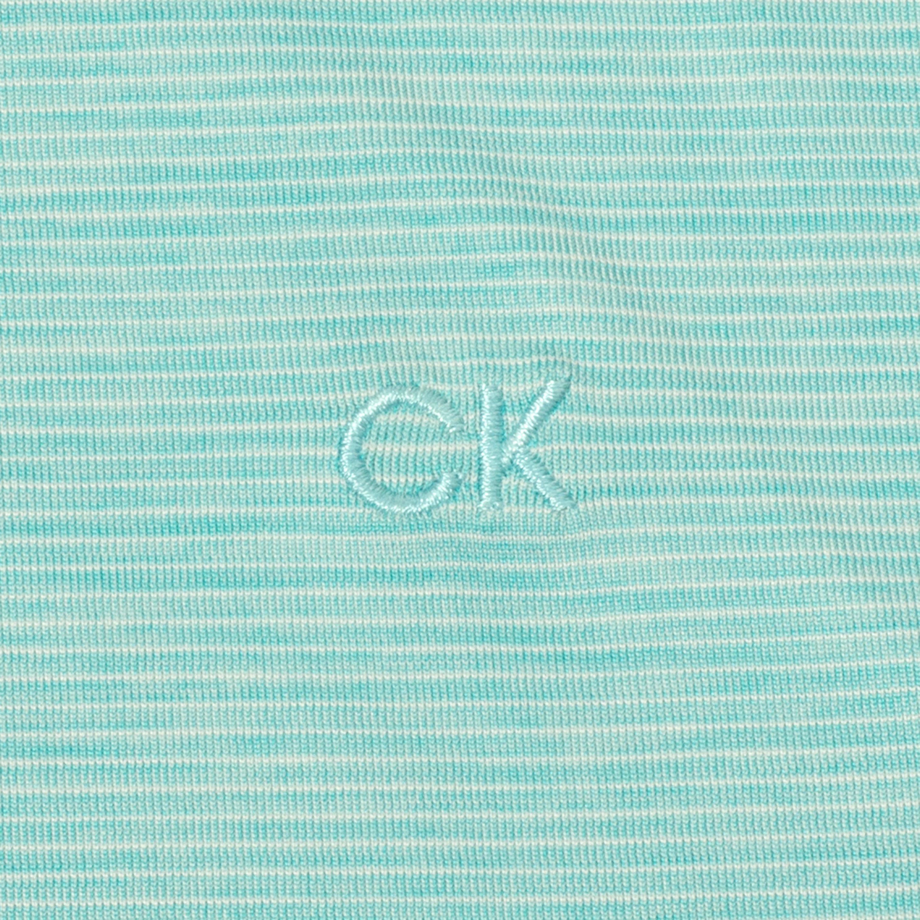 Calvin Klein Golf CK G SsT Ld99