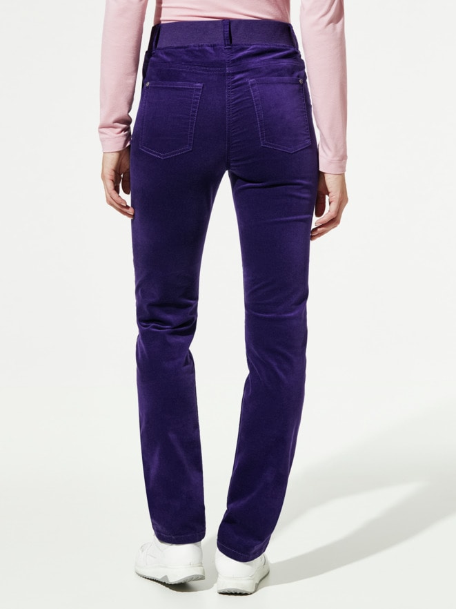 Sportsamt-Hose
