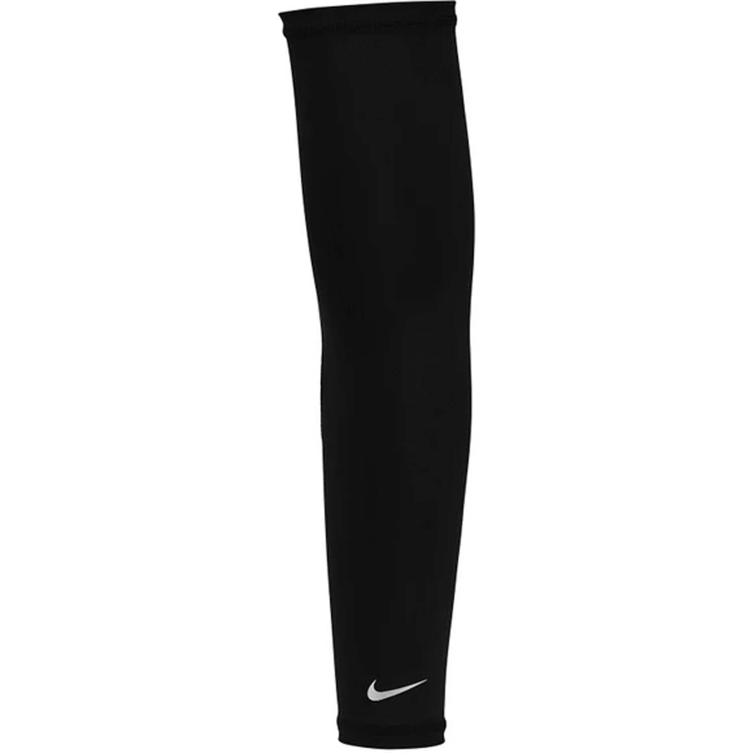 Nike  Lightweight Sleeves 2.0