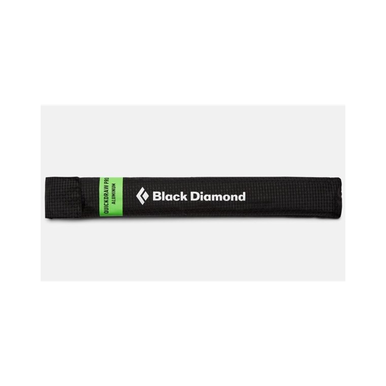 Black Diamond Quickdraw Pro Probe320