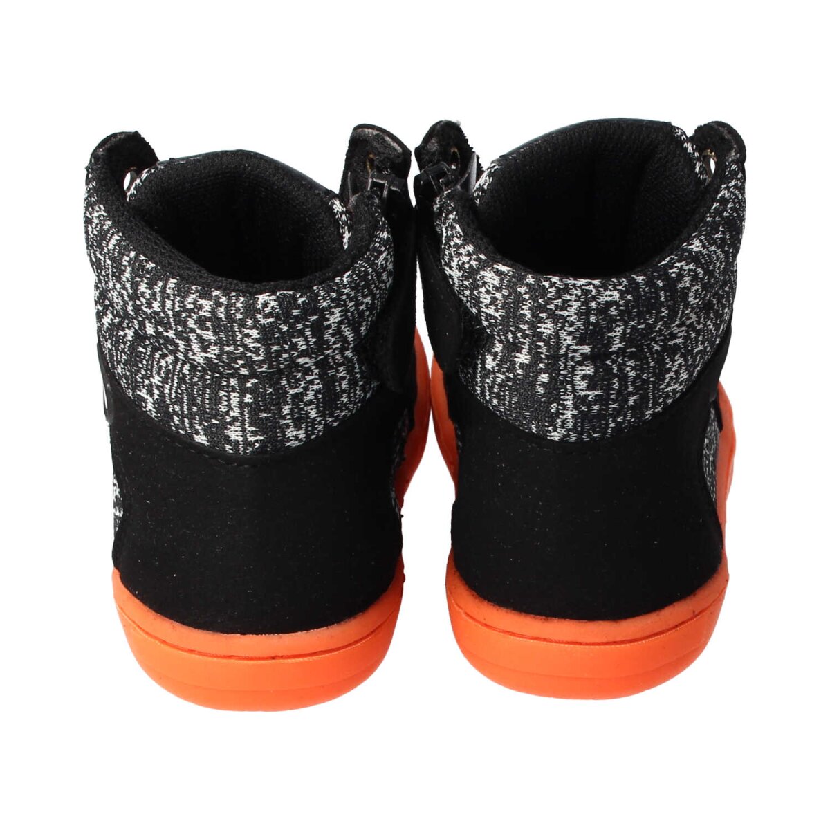 WV3254-03CHAMPI black 12.0 textil zipper Weite/W