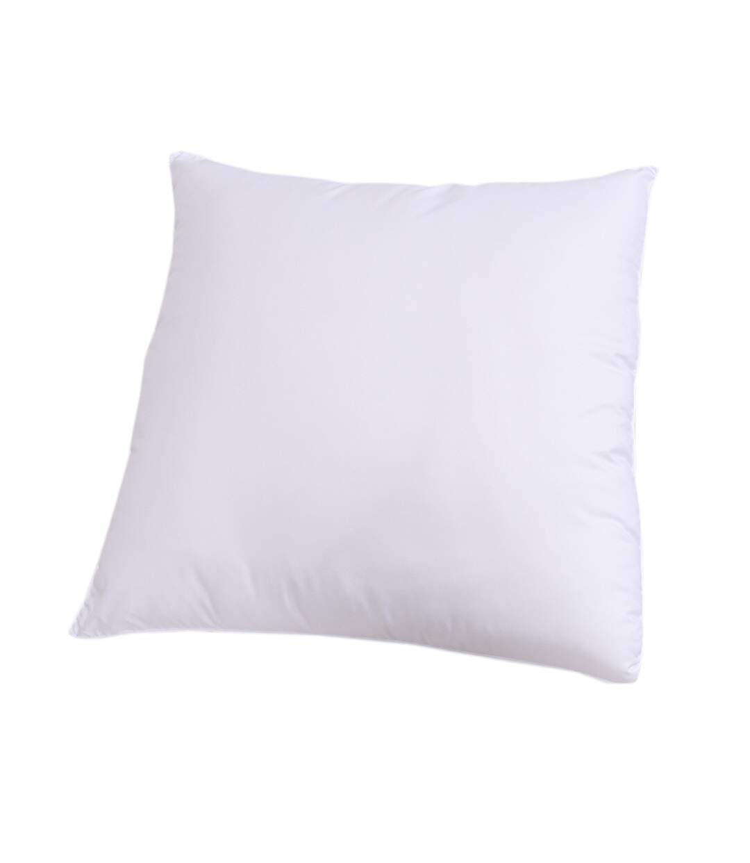 Oreiller Suprelle Allerban 65x65 Dodo Medium