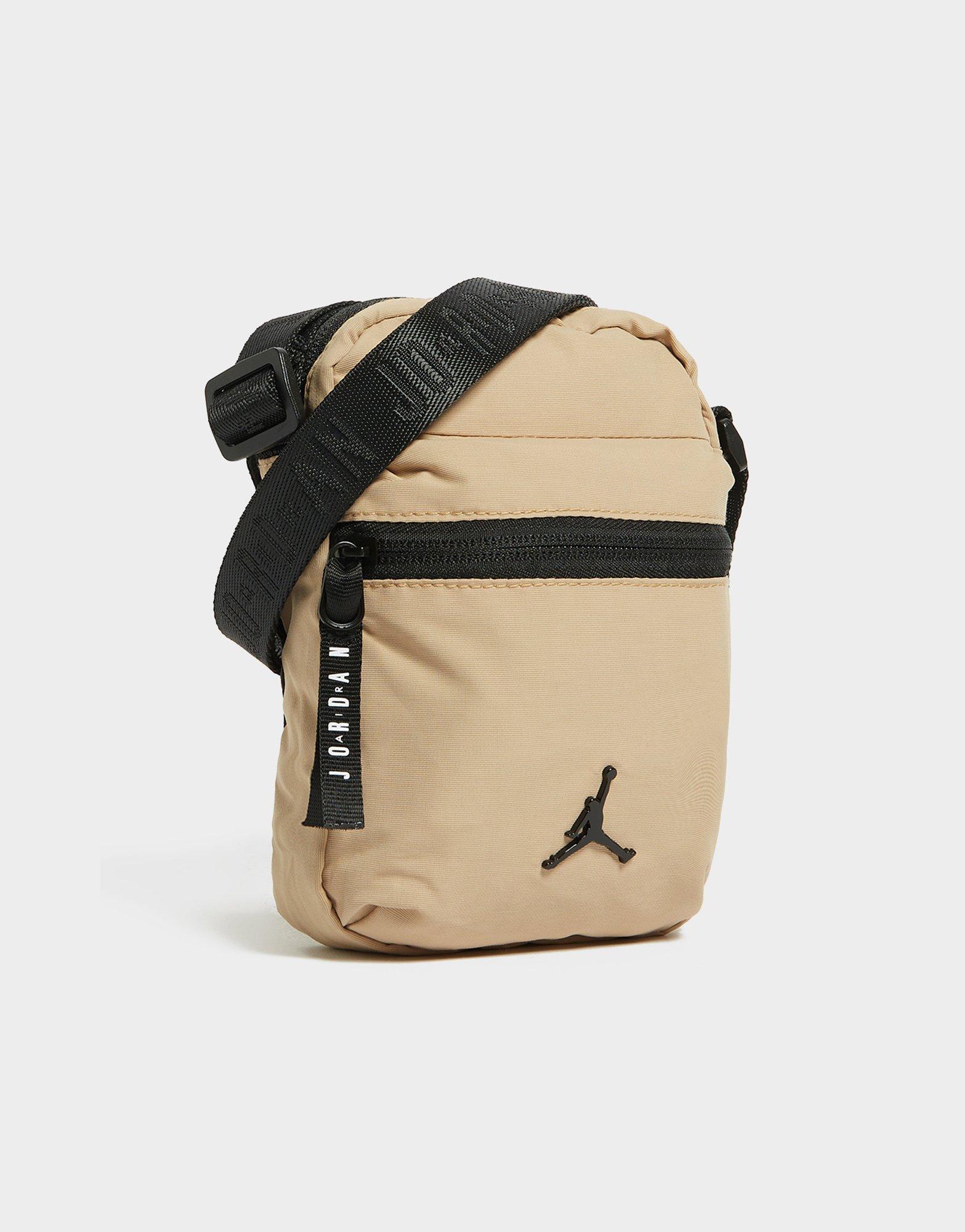 Jordan Sac à Bandoulière Airbone