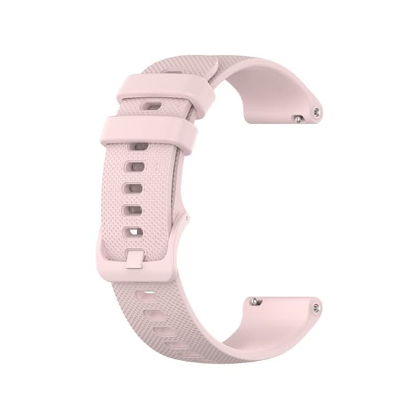 INF Polar Ignite/Unite armbånd silikon Rosa