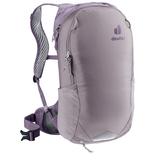 Deuter - Race Air 10 - Sac à dos vélo