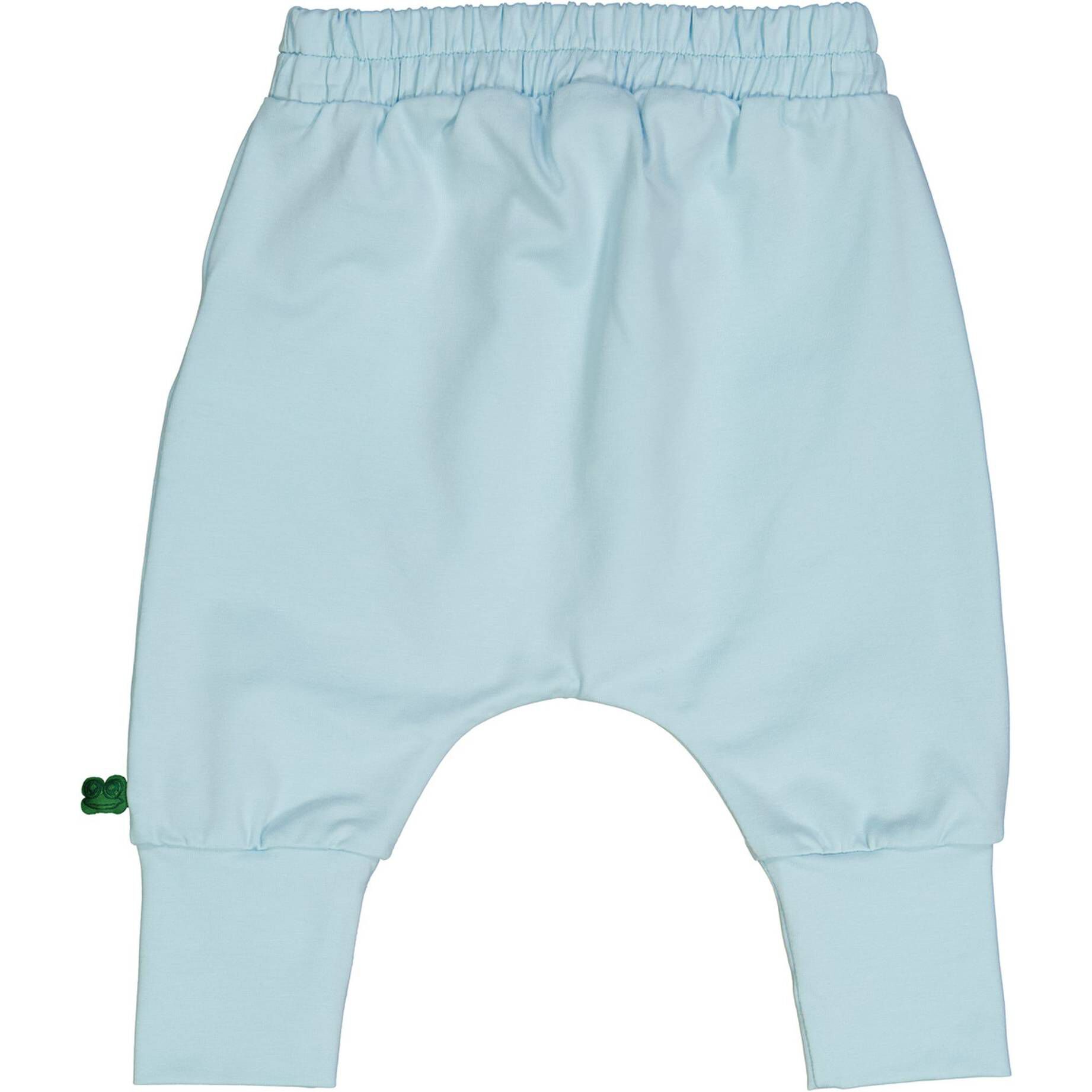 Fred's World by Green Cotton| Kinder Babyhose