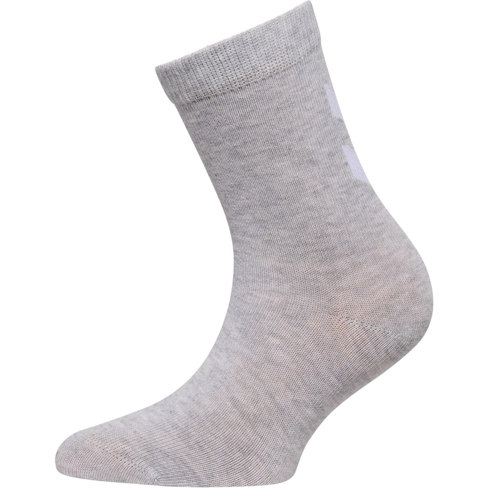 Køb Hummel Rose Dawn Make My Day Strømper 5-pak