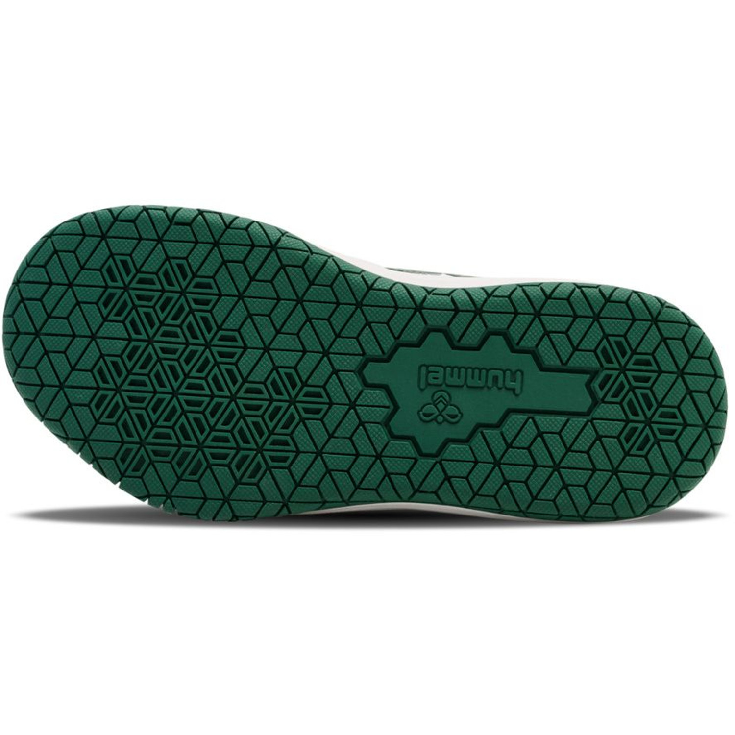 Hummel PIII Power Play Pro Laces Kids