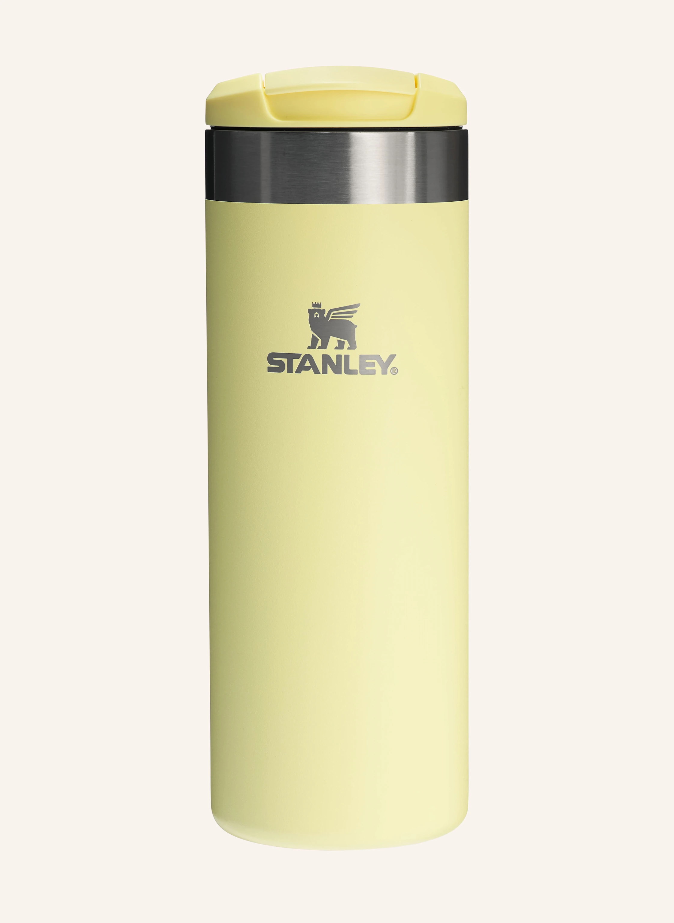 STANLEY Thermobecher THE AEROLIGHT™ TRANSIT