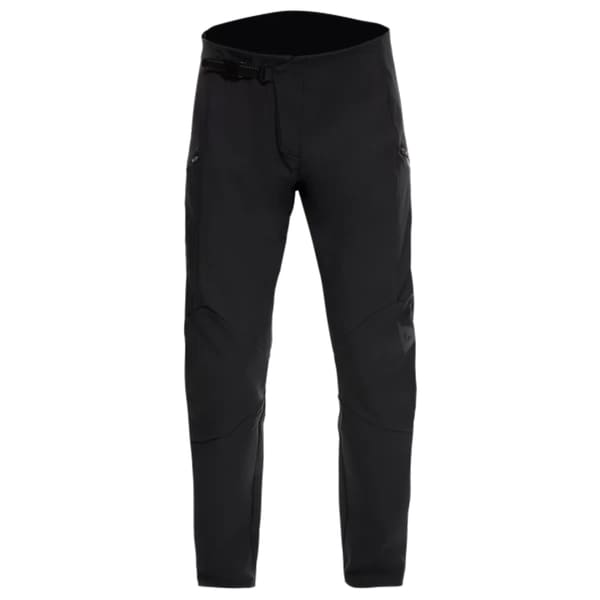 Pantalon VTT DAINESE HGROX PANTS BLACK