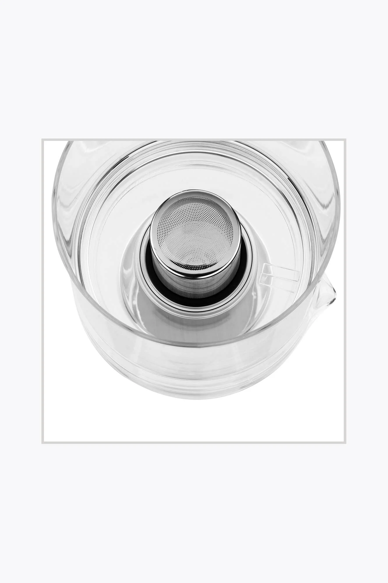 Dripster 2-in-1 Cold Brew Coffee Dripper