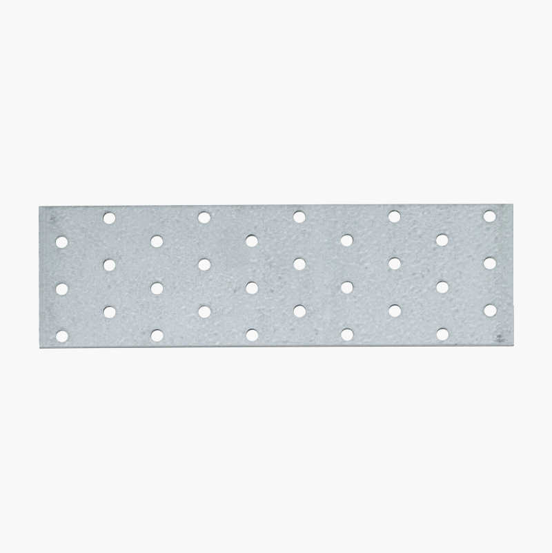 Hullplate, 200 x 60 x 2 mm