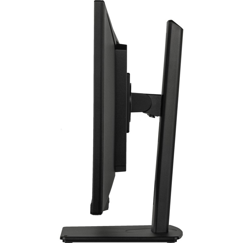 iiyama ProLite XUB3493WQSU-B6 écran plat de PC 86,4 cm (34