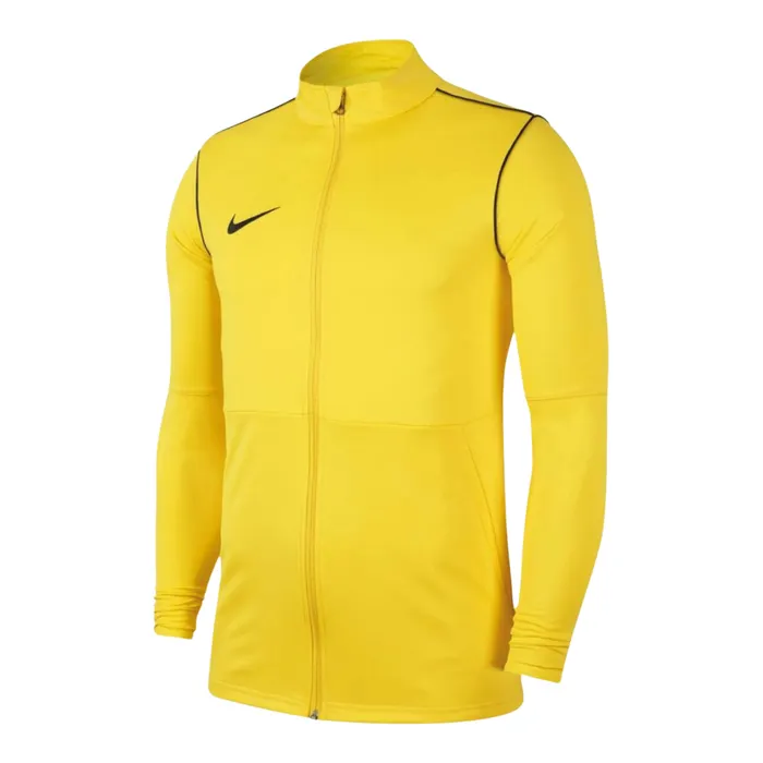 Nike Dri-FIT Park 20 Trainingsjack Heren