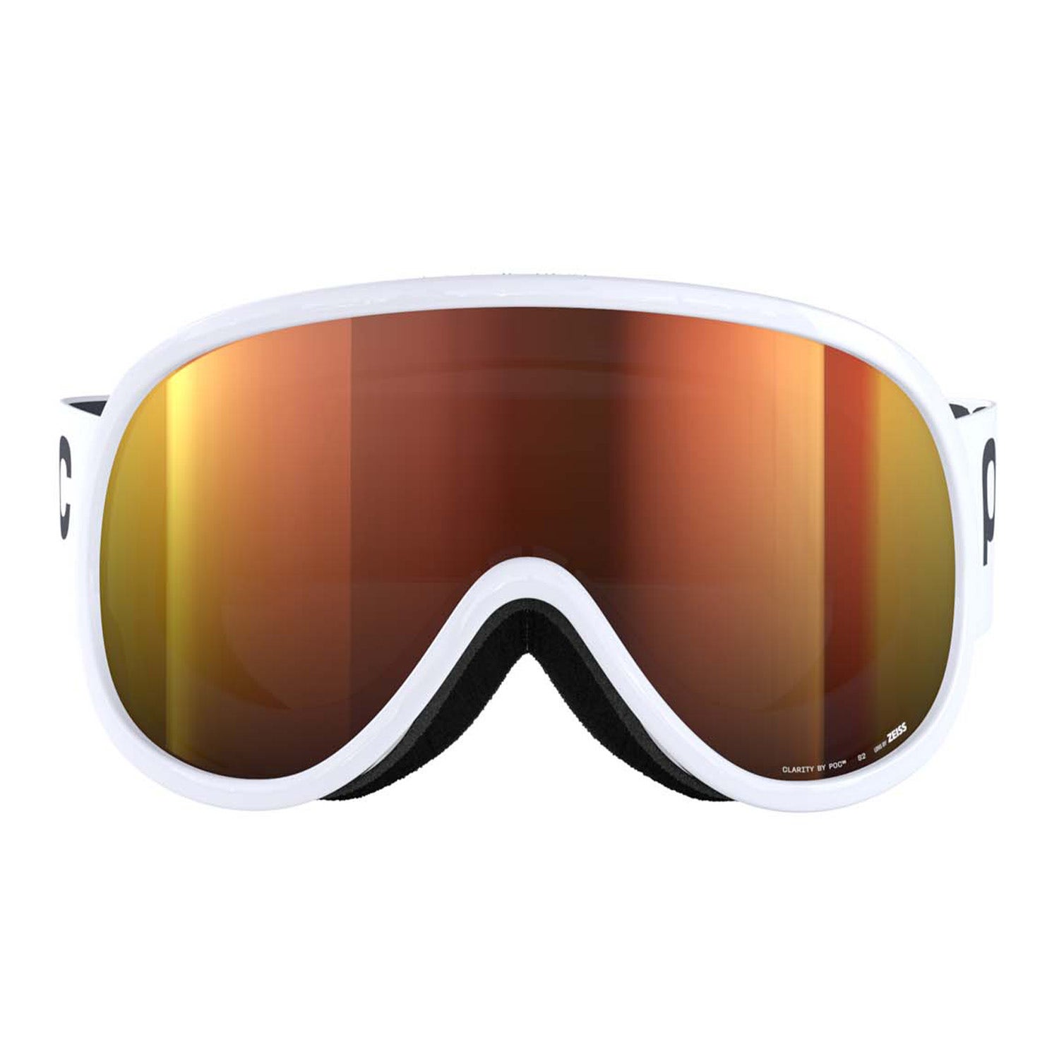Poc  Retina Mid