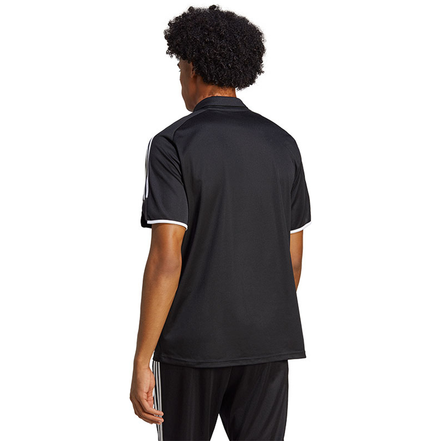 adidas Tiro 23 League Polo