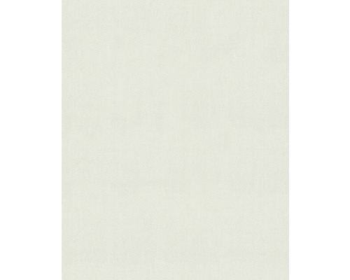 Vliesbehang 104637 Pure Nature Uni lichtgroen