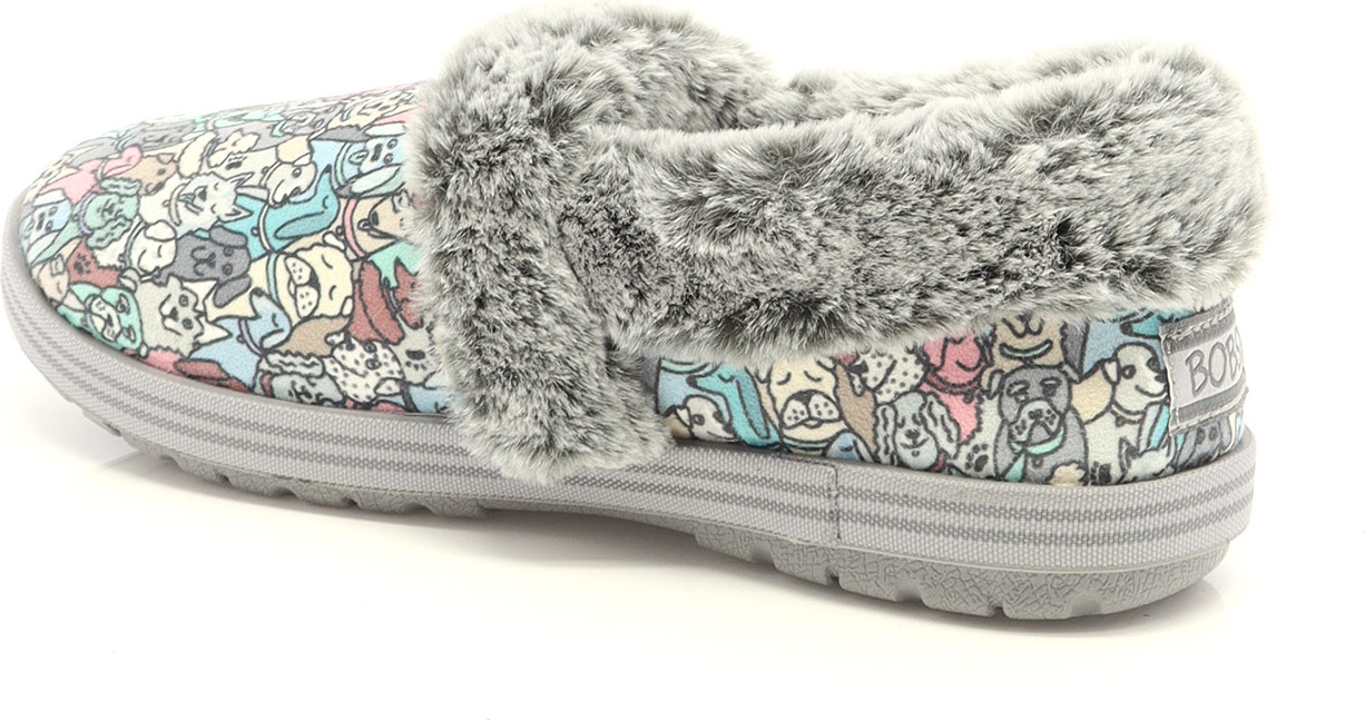 80036 SKECHERS