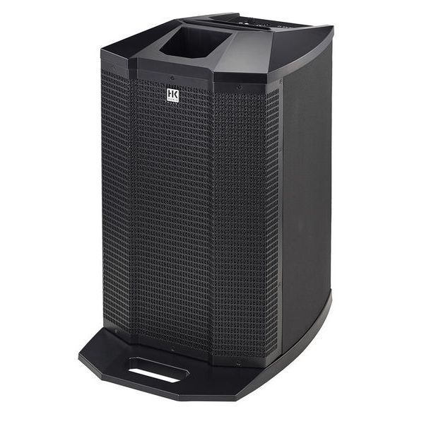 HK Audio Polar 12