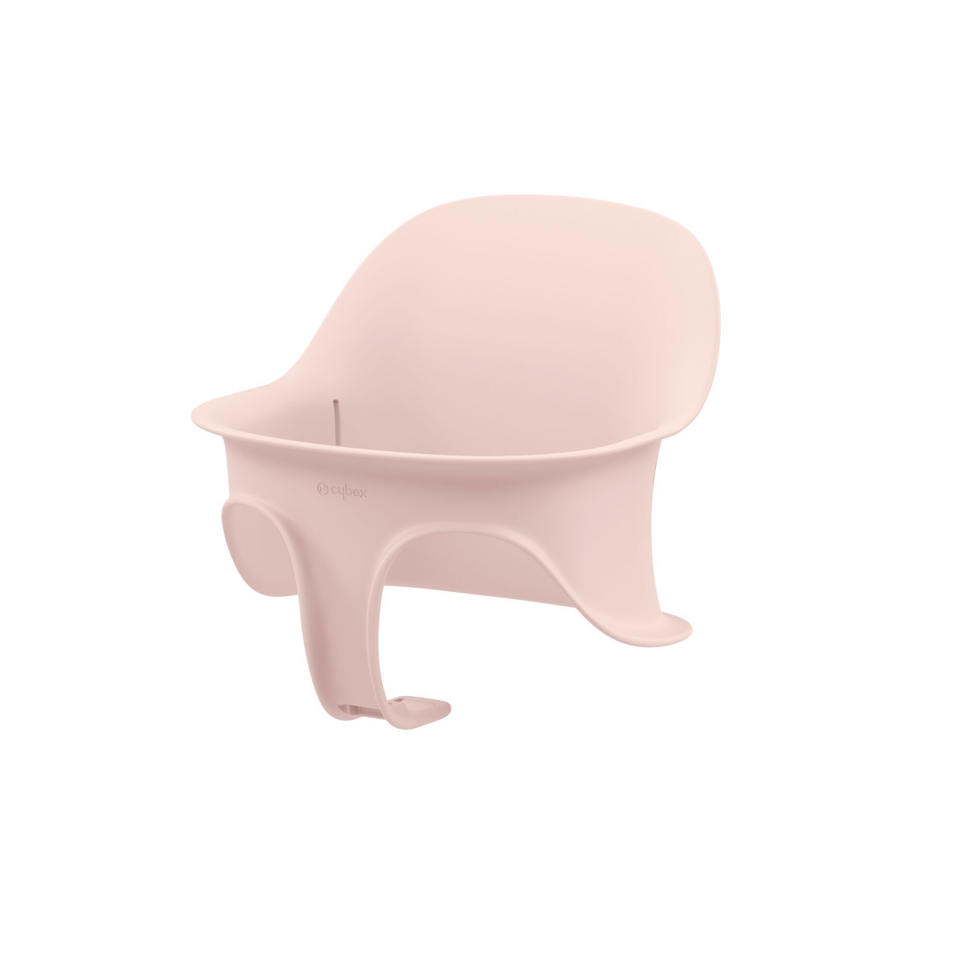 Lemo 4-in-1 Pearl Pink