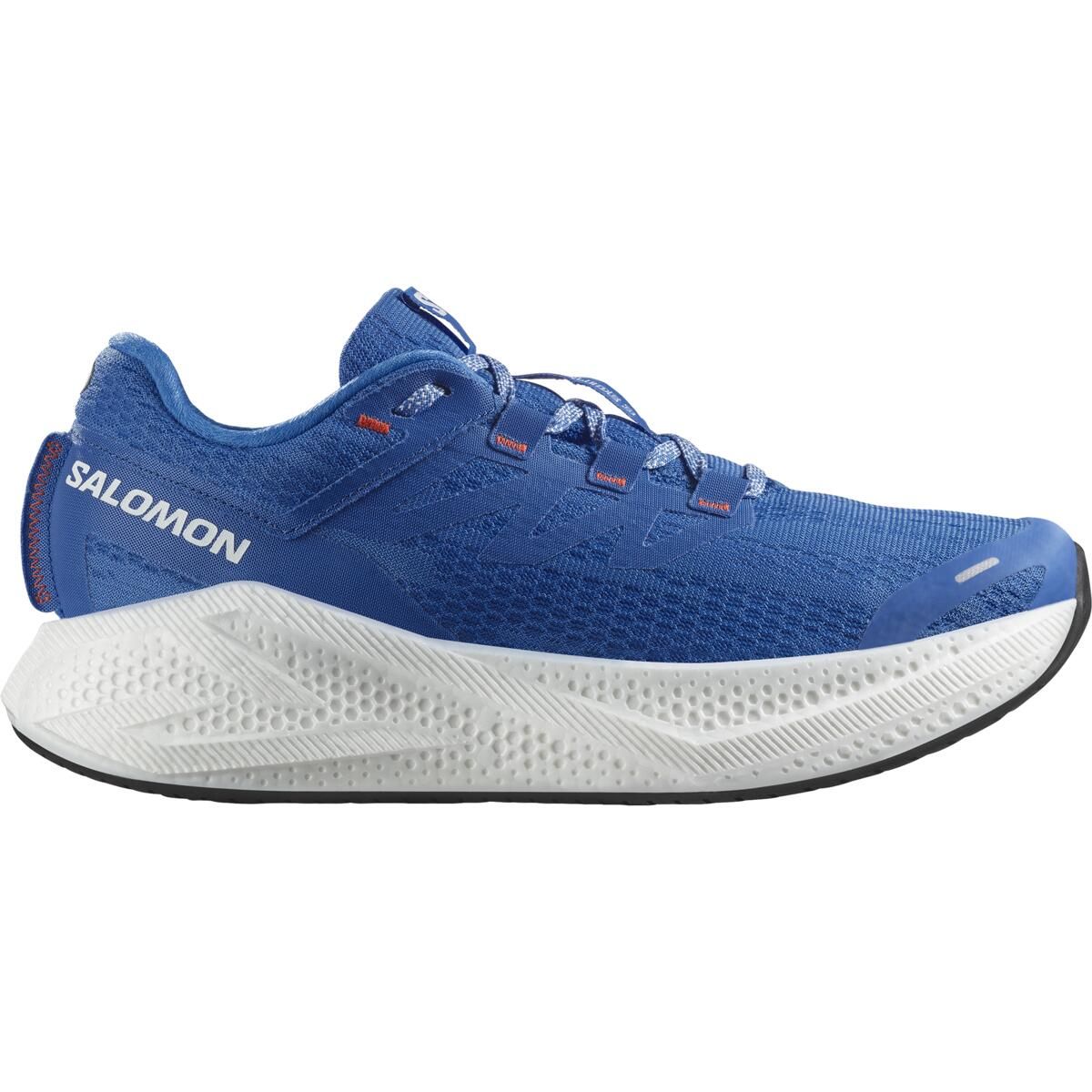 salomon aero glide 3 l47810500 french blue white cherry t